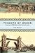 Books : Triumph of Order: Democracy and Public Space in New York and London (Columbia History of Urban Life)