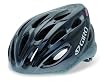 Giro Transfer Sport Helmet Giro Transfer Sport Helmet
