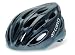 Giro Transfer Sport Helmet