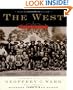 The West: An Illustrated History