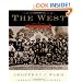 The West: An Illustrated History
