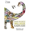 The What on Earth? Wallbook of Natural History