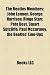  �The Beatles Members: John Lennon, George Harrison, Ringo Starr, Pete Best, Stuart Sutcliffe, Paul McCartney, the Beatles� Line-Ups�