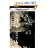 Cry of the Ghost Wolf: A Forgotten Realms Novel (Chosen of Nendawen)
