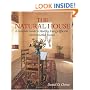 The Natural House: A Complete Guide to Healthy, Energy-Efficient, Environmental Homes