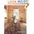 The Natural House: A Complete Guide to Healthy, Energy-Efficient, Environmental Homes