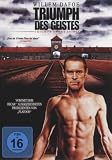 Produkt-Bild: Triumpf Des Geistes