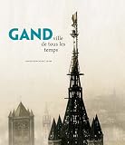 Gand : Ville de tous les temps Image du produit