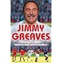 Football's Great Heroes and Entertainers