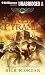 The Red Pyramid (Kane Chronicles)