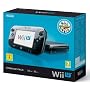 Nintendo Wii U - Konsole, Premium Pack, 32 GB, sch&hellip von Nintendo