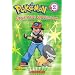 Save The Shieldon - Reader (Pokemon)