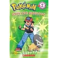 Save The Shieldon - Reader (Pokemon)