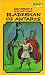 Bladesman of Antares (Dray Prescot No. 9)