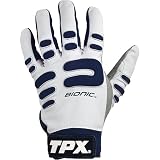Louisville Slugger TPX Bionic Batting Gloves