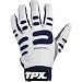 Louisville Slugger TPX Bionic Batting Gloves