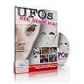 UFOs - Sie sind da!