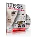 UFOs - Sie sind da!