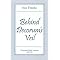 Ivan Franko--Ukraine's Greatest Man of Letters/Belletrist