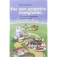 Dettagli prodotto