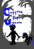 Cloppers the Unicorn
