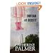 Thread of Deceit (Fatal Harvest Series #2) (Steeple Hill Women's Fiction #61)