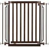 Richell Easy-Lock Pet Gate