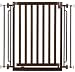 Pet Supplies : Richell Easy-Lock Pet Gate
