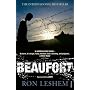 Beaufort
