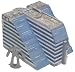 Search : Terrain: 1:300 Sci-Fi - Executive Building