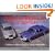 Rolls-Royce and Bentley: Silver Spirit to Azure, 1980-98 v. 4 (Collector's Guides)