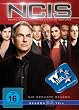 NCIS - Season 6, 2.Teil [3 DVDs]
