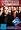 NCIS - Season 6, 2.Teil [3 DVDs]
