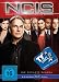 NCIS Staffel 6.2