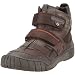 Marco Tozzi Cool Club 2-2-55407-25 Walsall-JR-B-1, Unisex - Kinder Stiefel