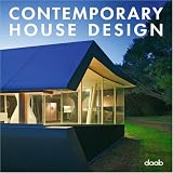 Contemporary house design