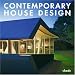 Books : Contemporary House Design