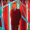 Image of album by Paul Weller