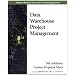 B�cher �ber Business Intelligence
