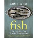 Fish: The Complete Fish and Seafood Companion