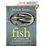 Fish: The Complete Fish and Seafood Companion
