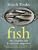 fish home