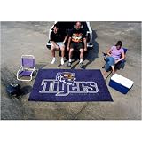 Memphis Tigers 60X96 Ulti-Mat