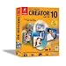 Roxio Easy Media Creator Suite 10