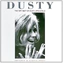 Dusty: the Very Best of Dusty Springfield