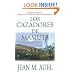Los cazadores de mamuts