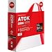 ATOK 2009 for Windows [�v���~�A��] �ʏ��
