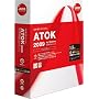 ATOK 2009 for Windows [�v���~�A��] �ʏ��