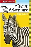 African adventure