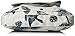 KAVU For Keeps Bag With Hip Crossbody Adjustable Purse Strap